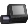 Wideorejestrator 70mai Dash Cam A410 GPS Wi-Fi 2.5K