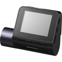Wideorejestrator 70mai Dash Cam A410 GPS Wi-Fi 2.5K