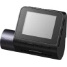 Wideorejestrator 70mai Dash Cam A410 GPS Wi-Fi 2.5K