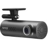 Wideorejestrator 70mai DASH CAM 3 Wi-Fi FHD