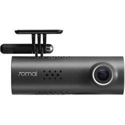 Wideorejestrator 70mai DASH CAM 3 Wi-Fi FHD