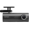 Wideorejestrator 70mai DASH CAM 3 Wi-Fi FHD