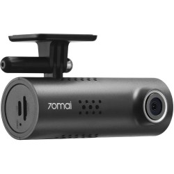 Wideorejestrator 70mai DASH CAM 3 Wi-Fi FHD