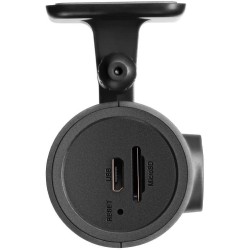 Wideorejestrator 70mai DASH CAM 3 Wi-Fi FHD