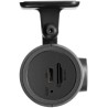 Wideorejestrator 70mai DASH CAM 3 Wi-Fi FHD