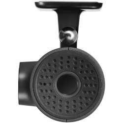 Wideorejestrator 70mai DASH CAM 3 Wi-Fi FHD