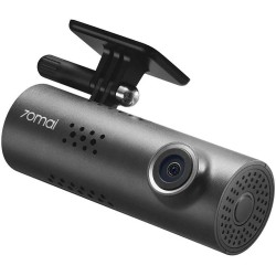 Wideorejestrator 70mai DASH CAM 3 Wi-Fi FHD