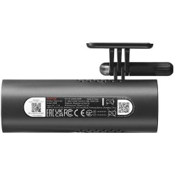 Wideorejestrator 70mai DASH CAM 3 Wi-Fi FHD