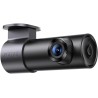 Wideorejestrator 70mai M310 3K WiFi