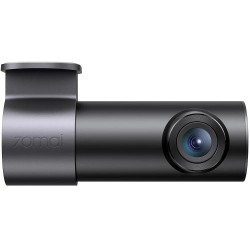 Wideorejestrator 70mai M310 3K WiFi