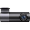 Wideorejestrator 70mai M310 3K WiFi