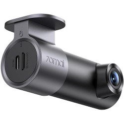 Wideorejestrator 70mai M310 3K WiFi