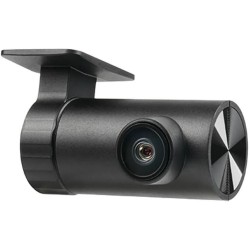 Kamera cofania 70mai backup camera RC24