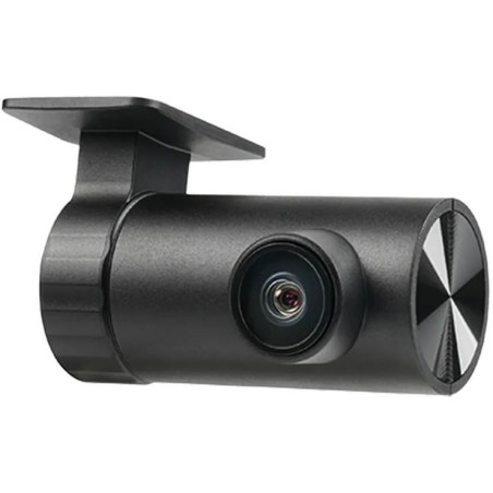 Kamera cofania 70mai backup camera RC24