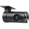 Kamera cofania 70mai backup camera RC24