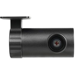 Kamera cofania 70mai backup camera RC24