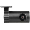 Kamera cofania 70mai backup camera RC24