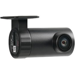 Kamera cofania 70mai backup camera RC24