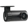 Kamera cofania 70mai backup camera RC24