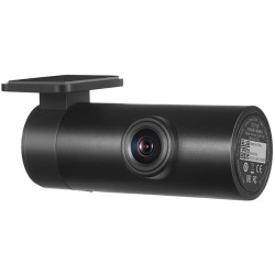 Kamera cofania 70mai interior dash camera FC02