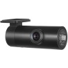 Kamera cofania 70mai interior dash camera FC02