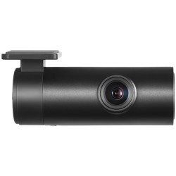 Kamera cofania 70mai interior dash camera FC02