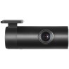 Kamera cofania 70mai interior dash camera FC02