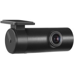 Kamera cofania 70mai interior dash camera FC02