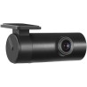 Kamera cofania 70mai interior dash camera FC02