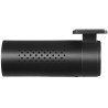 Kamera cofania 70mai interior dash camera FC02