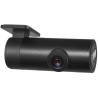 Kamera cofania 70mai interior dash camera FC02