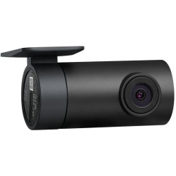 Kamera cofania 70mai backup camera RC21