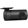 Kamera cofania 70mai backup camera RC21
