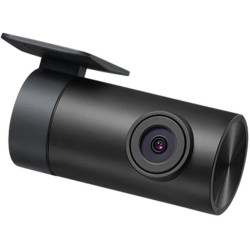 Kamera cofania 70mai backup camera RC21