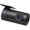 Kamera cofania 70mai backup camera RC21