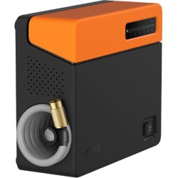 Kompresor samochodowy 70mai Air Compressor Eco