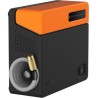 Kompresor samochodowy 70mai Air Compressor Eco