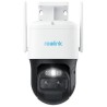 Kamera IP Reolink Trackmix Series G770 8MP LTE akomulatorowa z Panelem Solarnym