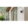 Kamera IP Reolink Trackmix Series G770 8MP LTE akomulatorowa z Panelem Solarnym