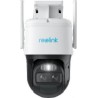Kamera IP Reolink Trackmix Series G770 8MP LTE akomulatorowa z Panelem Solarnym