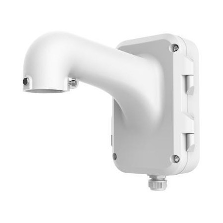 UCHWYT HIKVISION DS-1604ZJ
