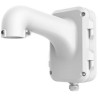 UCHWYT HIKVISION DS-1604ZJ