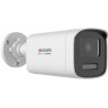 KAMERA 4W1 HIKVISION DS-2CE12KF3T-LS(2.8mm)(O-STD)