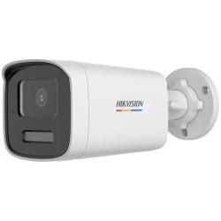 KAMERA 4W1 HIKVISION DS-2CE12KF3T-LS(2.8mm)(O-STD)
