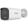 KAMERA 4W1 HIKVISION DS-2CE12KF3T-LS(2.8mm)(O-STD)
