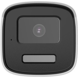 KAMERA 4W1 HIKVISION DS-2CE12KF3T-LS(2.8mm)(O-STD)