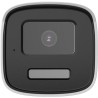 KAMERA 4W1 HIKVISION DS-2CE12KF3T-LS(2.8mm)(O-STD)
