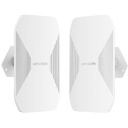 Most Hikvision DS-3WF5000-SI-5ACG/2P