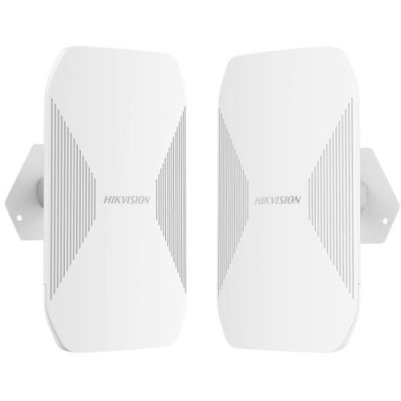 Most Hikvision DS-3WF5000-SI-5ACG/2P