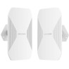 Most Hikvision DS-3WF5000-SI-5ACG/2P